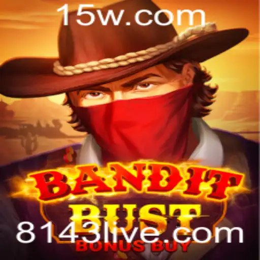 Explorando o Mundo de BanditBustBonusBuy