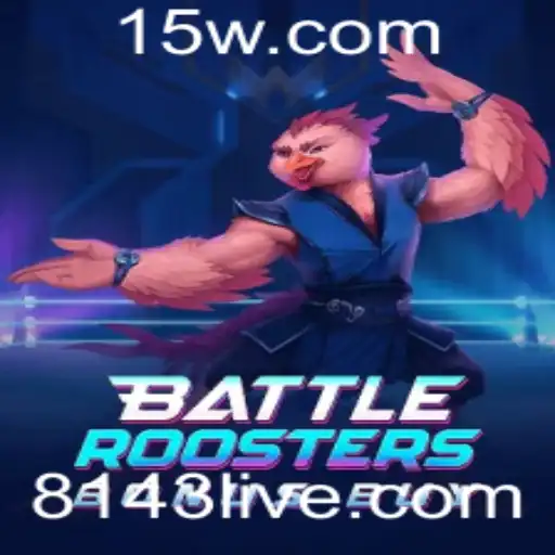 Explorando o Jogo BattleRoostersBonusBuy: Uma Aventura de Estratégia e Sorte