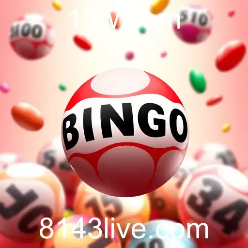 Bingo online
