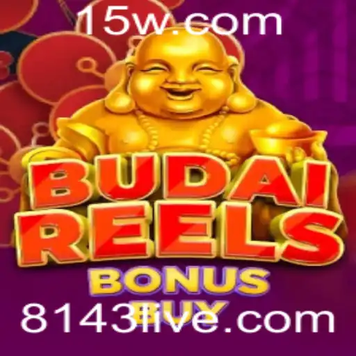 Descubra o Fascinante Mundo de BudaiReelsBonusBuy com a Palavrachave 8143