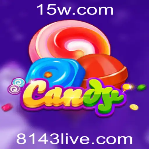 Candy: O Novo Fenômeno dos Jogos Casuais