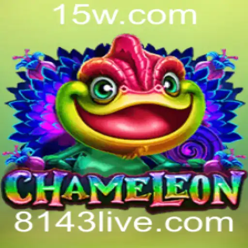 Chameleon: Uma Experiência Única no Mundo dos Jogos