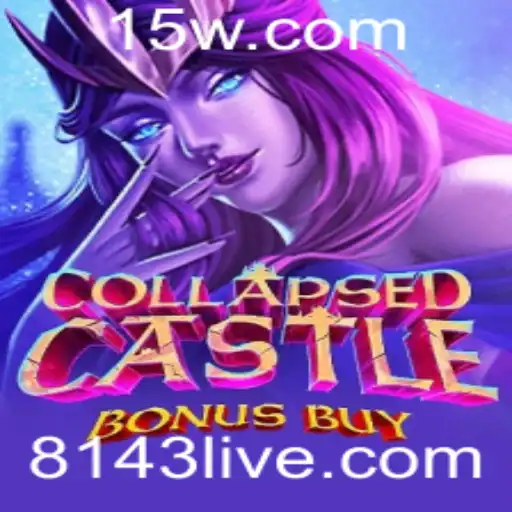 Explorando o Universo do CollapsedCastleBonusBuy: Uma Jornada Viscenal no Mundo dos Jogos Digitais