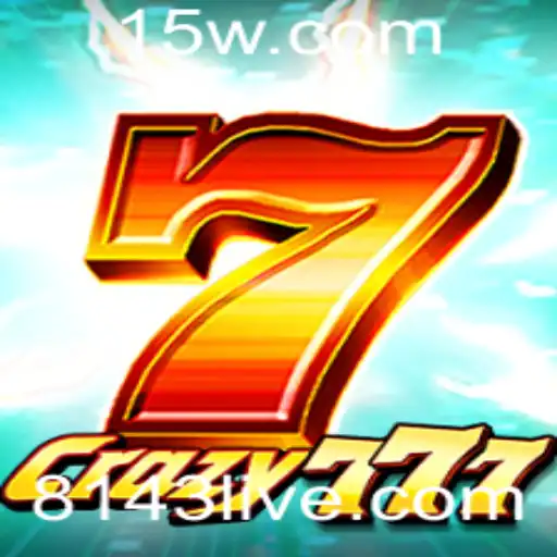 Crazy777: Descubra o Jogo Que Conquistou Multidões