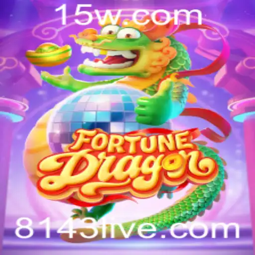 Descubra o Fascinante Mundo de FortuneDragon