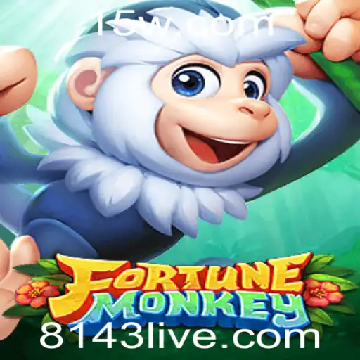 FortuneMonkey: Uma Aventura Inovadora no Mundo dos Jogos
