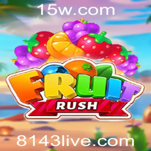 Explorando o Mundo Aventuroso de FruitRush