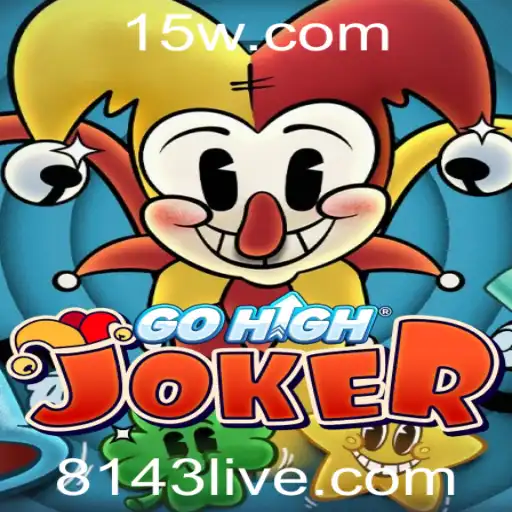 GoHighJoker: Um Mergulho no Universo Estratégico do Novo Jogo de Cartas