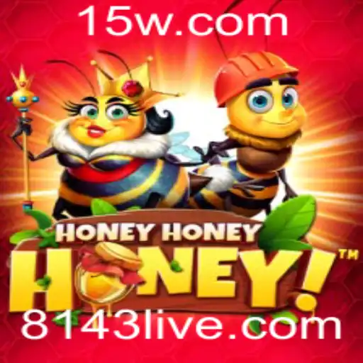 Descubra o Mundo Divertido e Estratégico de HoneyHoneyHoney