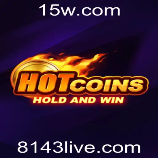 Explorando o Mundo de HotCoins: Uma Aventura de Jogo Única