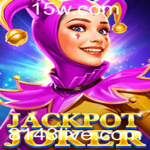 Descubra as Emoções de JackpotJoker: A Nova Sensação dos Jogos de Azar