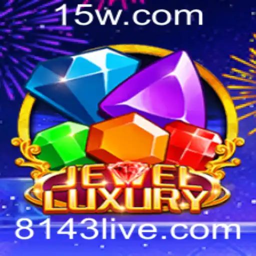 Explorando o Mundo de JewelLuxury: A Nova Sensação dos Jogos Interativos