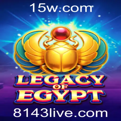 Explorando o Fascinante Mundo de LegacyOfEgypt: Um Guia Completo