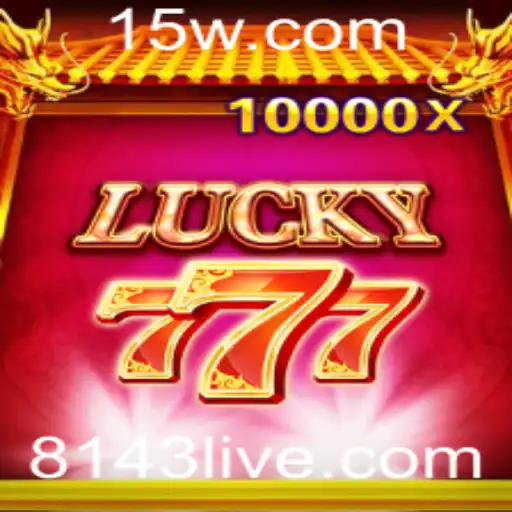 Explorando o Fascinante Mundo de LuckySeven