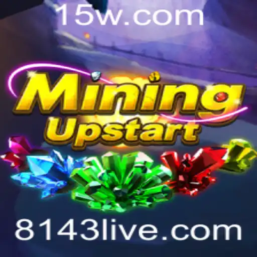 Explorando o Universo de MiningUpstart: Uma Aventura de Estratégia e Resiliência