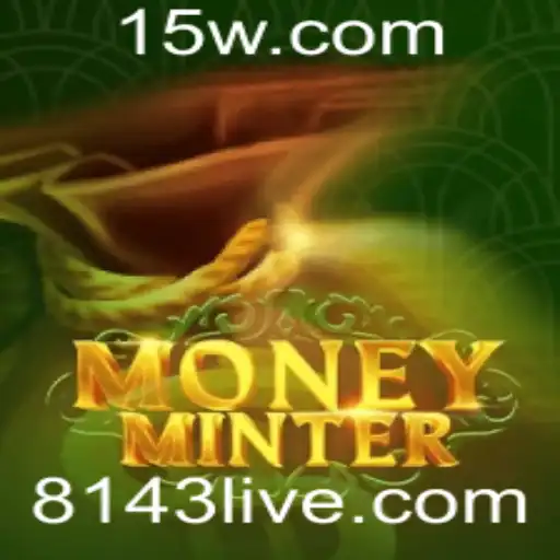 MoneyMinter: Descubra o Novo Mundo dos Jogos Financeiros