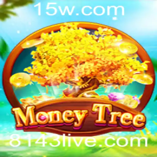 Explorando o Jogo Inovador MoneyTree: Descrição e Regras