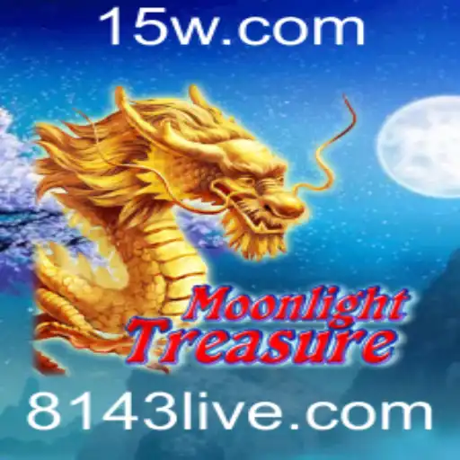 MoonlightTreasure: Explorando Aventuras Sob o Luar com a Palavras-Chave 8143