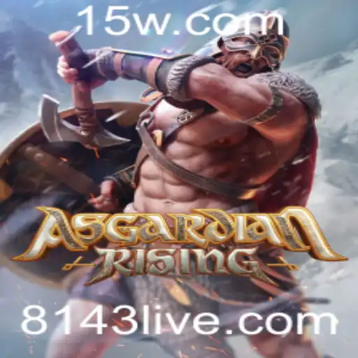 AsgardianRising: Descubra o Mundo Épico do Novo Jogo de Aventura