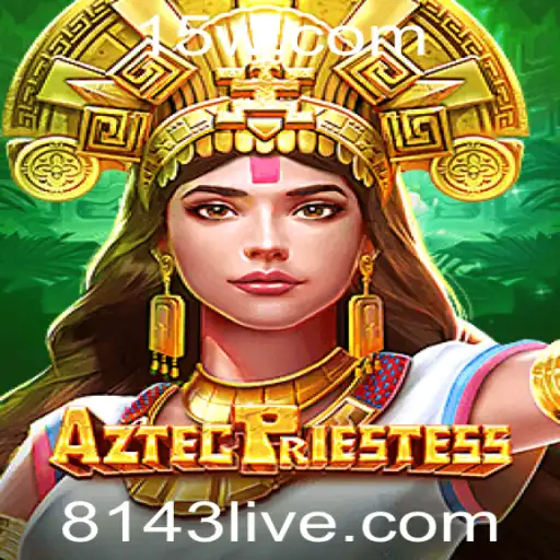 Explorando o Universo do Jogo AztecPriestess