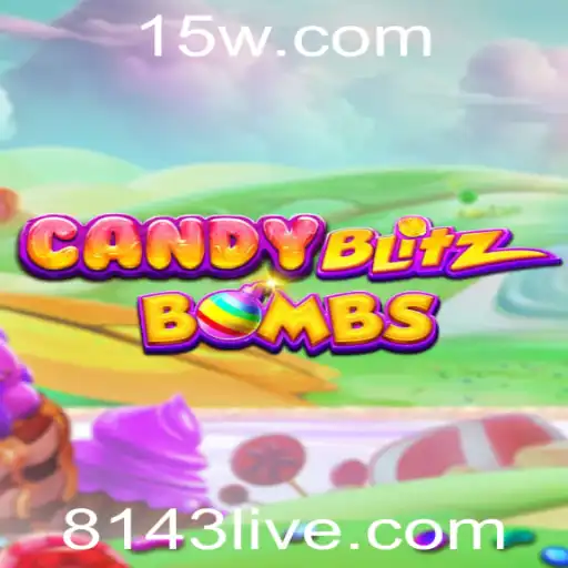 Desvendando o Mundo de CandyBlitzBombs: Um Guia Completo