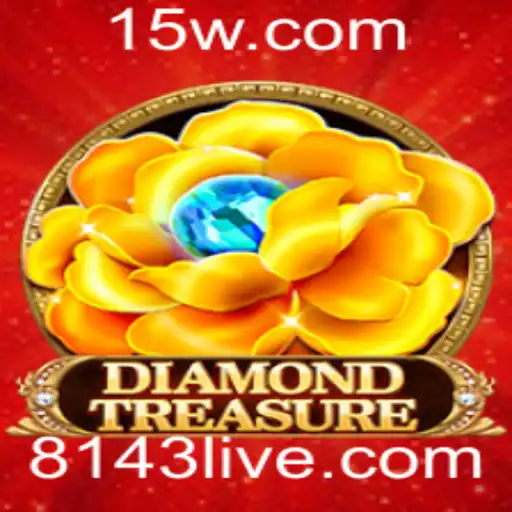 Diamondtreasure: Uma Jornada Repleta de Aventuras e Estratégia