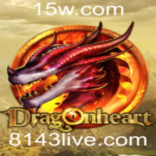Desbravando o Mundo de DragonHeart: Um Jogo Revolucionário