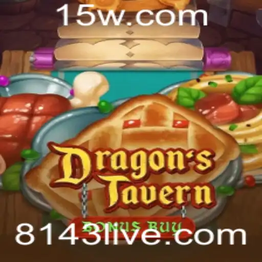 DragonsTavern: Uma Nova Aventura no Mundo dos Jogos de Tabuleiro