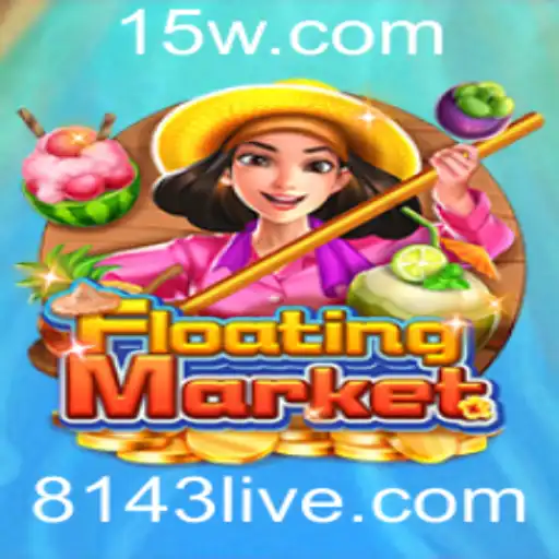 Explorando o Fascinante Mundo de FloatingMarket