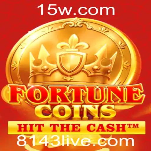 Explorando o Mundo de FortuneCoins: Introdução e Regras do Jogo Dinâmico