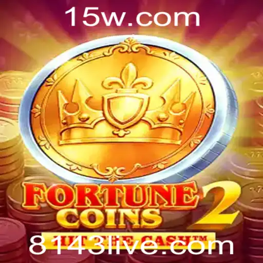 Explorando o Mundo Empolgante de FortuneCoins2