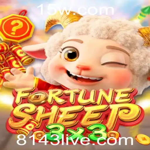 Explorando o Fascinante Mundo de FortuneSheep: O Jogo Que Está Conquistando Multidões