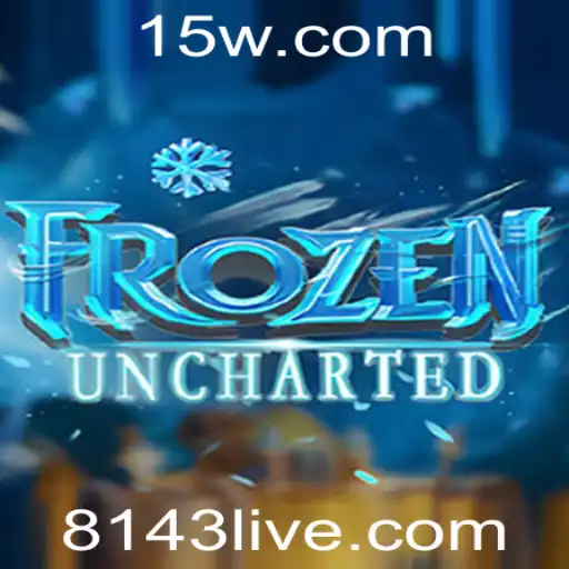 Explorando o Mundo de FrozenUncharted: Aventuras e Regras