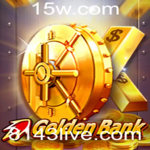 Explorando GoldenBank: O Novo Fenômeno dos Jogos de Tabuleiro