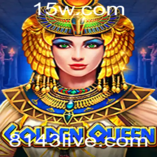 Explorando o Fascinante Mundo de GoldenQueen: Uma Aventura Mágica com Regras Únicas