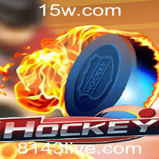 Hockey: A Emoção do Gelo e a Magia dos Números