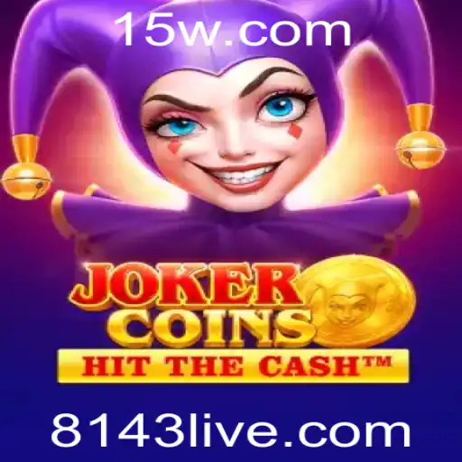 Descubra o Fascinante Mundo de JokerCoins: Um Novo Jogo de Estratégia Criativo