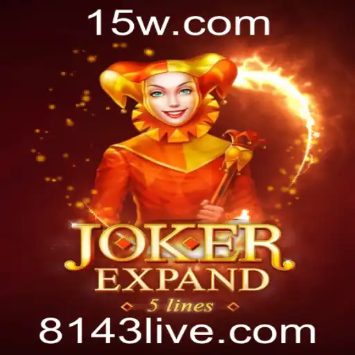 Descobrindo o Fascinante Mundo de JokerExpand: Um Guia Completo