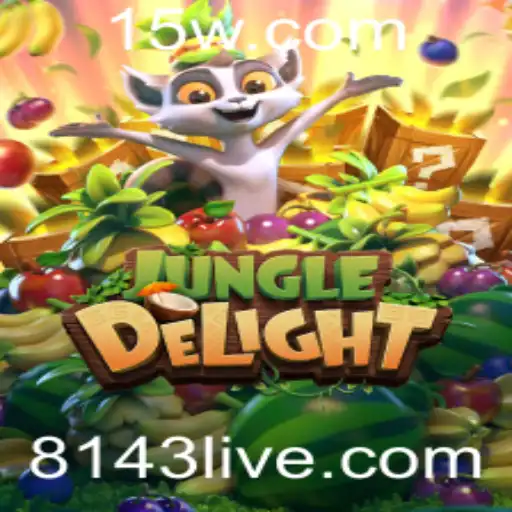 Desvendando JungleDelight: Um Mergulho nas Regras e Estratégias do Jogo