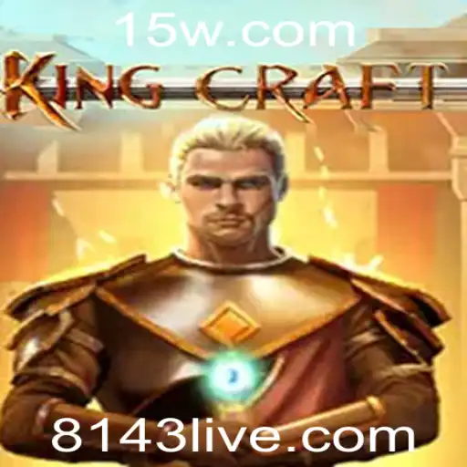 Descubra KingcraftMenomin: Uma Aventura Épica no Mundo dos Jogos