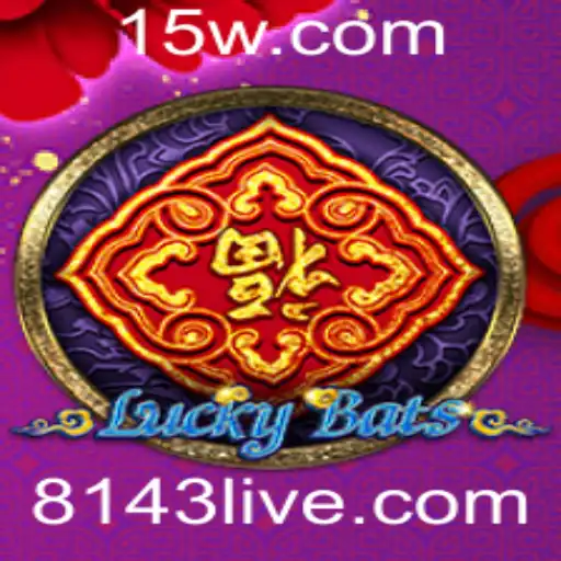 Descubra o Fascinante Mundo de LuckyBats