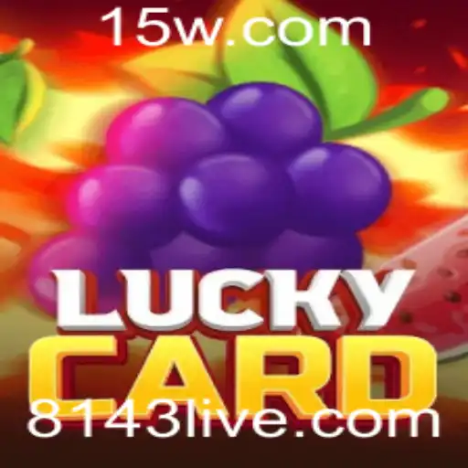 Explorando o Jogo de Cartas 'LuckyCard': Regras e Dicas para Começar