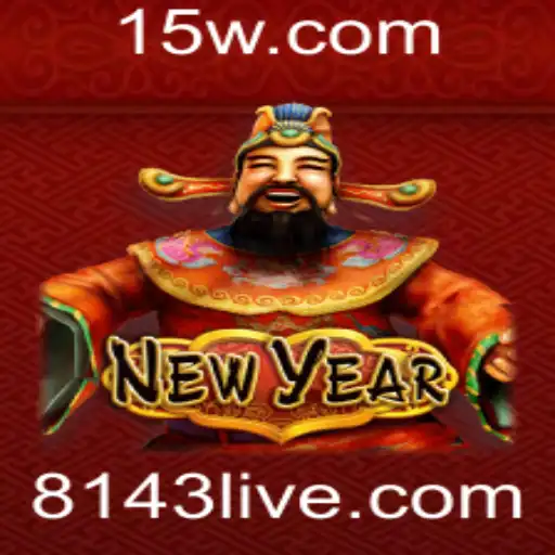 Novas Emoções com o Jogo NewYear: Descrição, Introdução e Regras