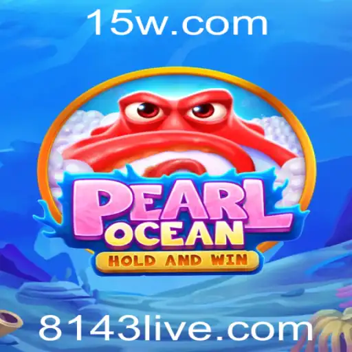 Explorando a Aventura Subaquática de PearlOcean: Um Mergulho Profundo no Mundo dos Jogos