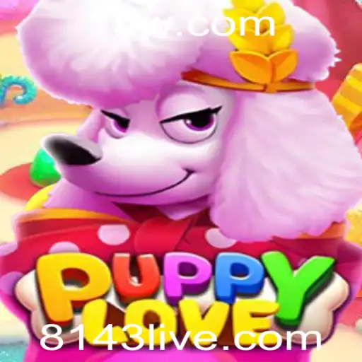 Descubra o Fascinante Jogo PuppyLove