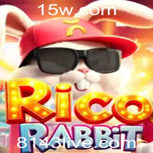 Explorando RicoRabbit: O Fascinante Mundo do Jogo de Estratégia e Aventura