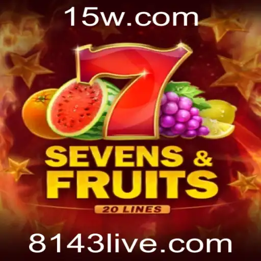 Explorando o Fascinante Mundo de SevensFruits20