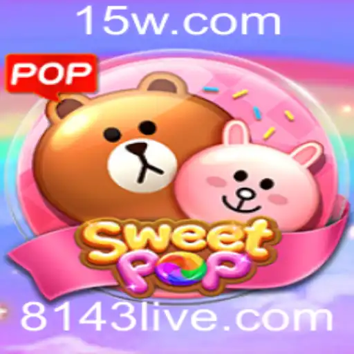 Descubra o Fascinante Mundo de SweetPOP: Um Jogo de Estratégia Envolvente