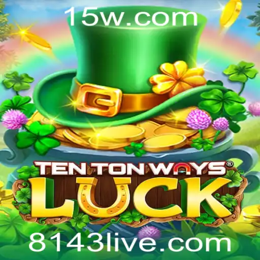 Explorando TenTonWaysLuck: Um Jogo de Estratégia e Sorte