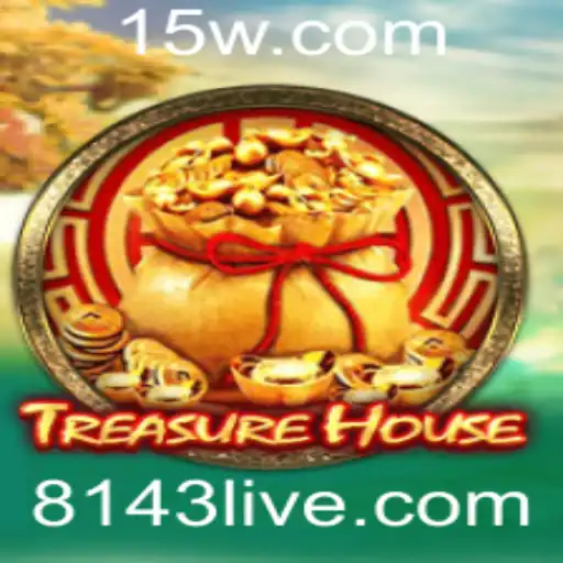 Explorando TreasureHouse: Uma Aventura Inovadora no Mundo dos Jogos